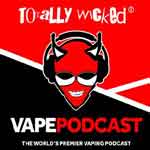 New Lost Mary Tappo from £8.99 Promo Codes